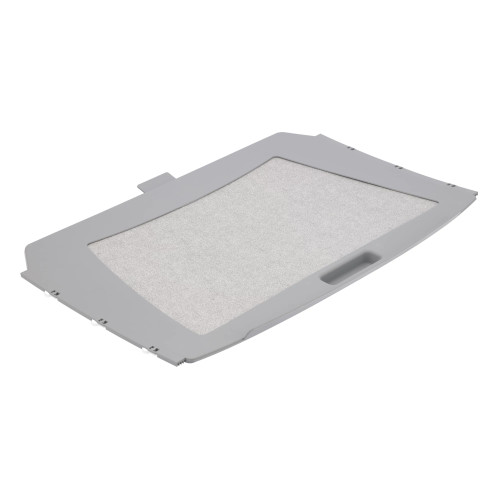 87646569 SUNSHADE