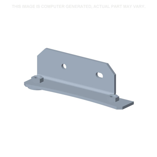 84279043 BRACKET