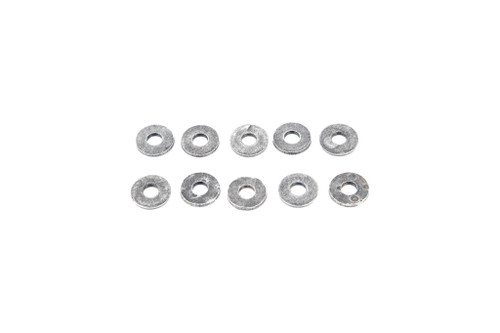 12647607 WASHER [PKG of 10]