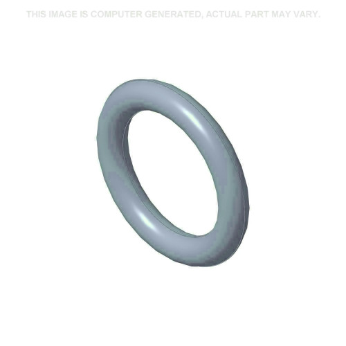 82037703 O-RING