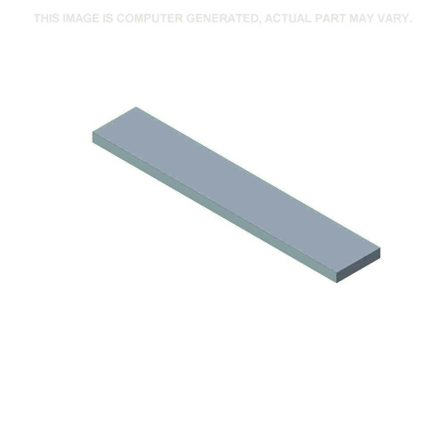84232250 STRIP, PROTECTION
