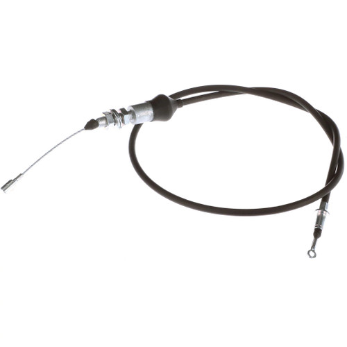 87733163 CABLE