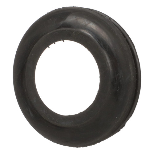 47136225 PLUG