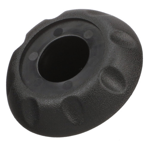 87350612 KNOB