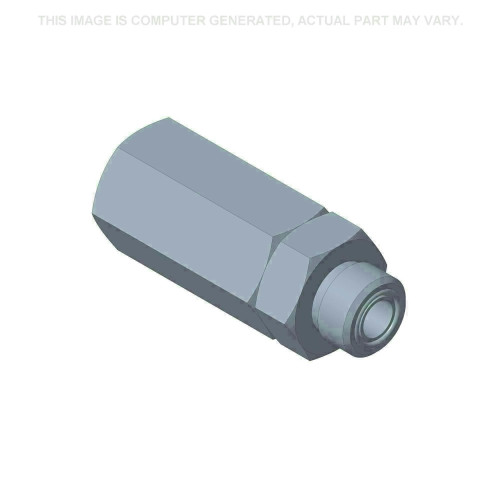 87319429 STRAINER, FILTER