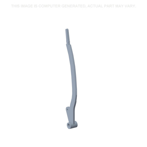 82038176 LEVER