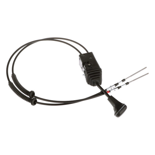 87678201 JOYSTICK