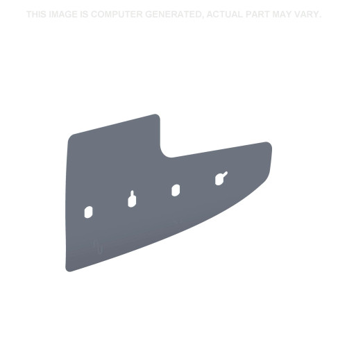 82037923 DECAL