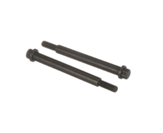 86506112 SCREW, 12 PT [PKG of 2]