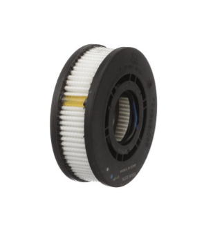 5801686484 FILTER ENGINE BLOWBY