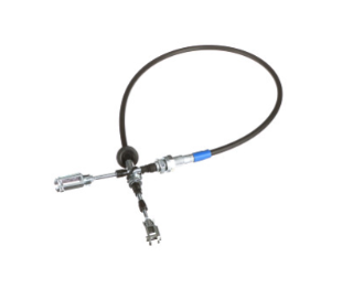 84295362 CABLE, FLEXIBLE