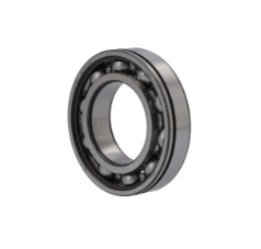 5168187 BEARING, BALL