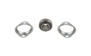 5167098 BEARING ASSY