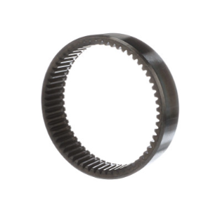 5165273 GEAR, RING