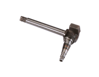 5166148 SPINDLE