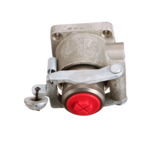 47541145 MASTER CYLINDER
