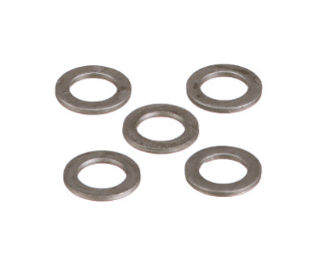 12648304 WASHER [PKG of 5]