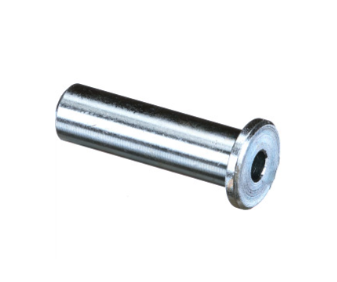 84219498 SHAFT