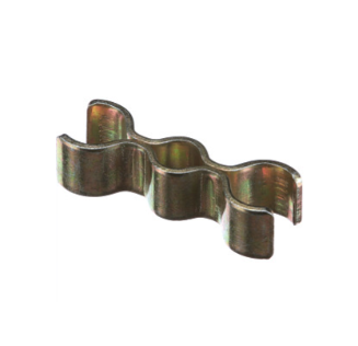 5191951 CLAMP