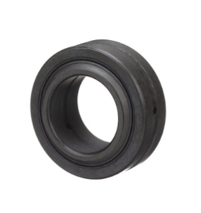5190901 BUSHING