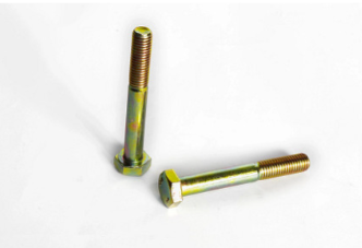 86624979 BOLT [PKG of 5]