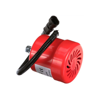 84470196 ALARM, BACKUP