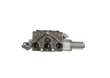 84285895 DISTRIBUTOR