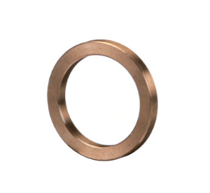 47398869 SPACER