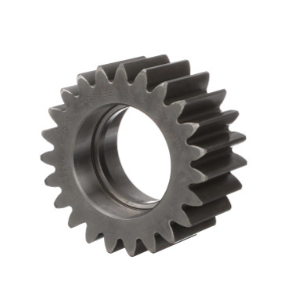 84183888 GEAR, PLANETARY