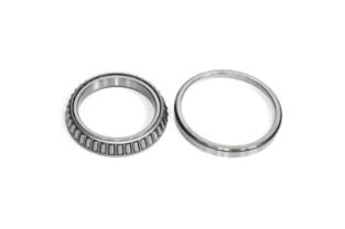5136951 TAPERED BEARING