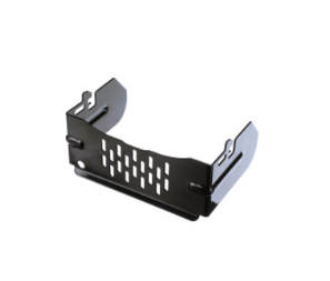 47492745 METAL SHEET