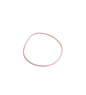 87388213 SEAL