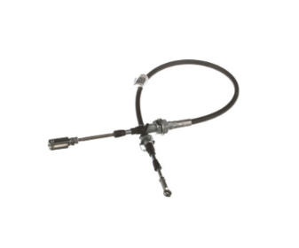 84367468 CABLE