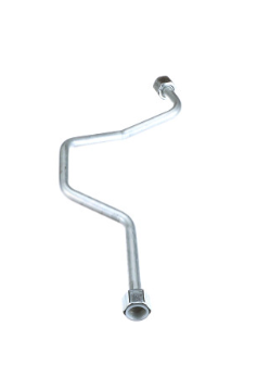 84473939 PIPE