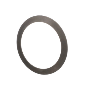 5194761 WASHER