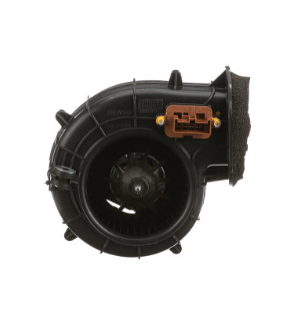 84221391 BLOWER