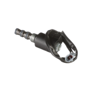 87681749 VALVE, SOLENOID