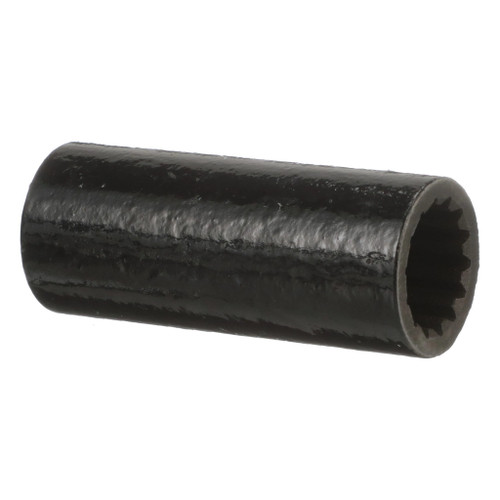 5196462 COUPLING, SPLINED