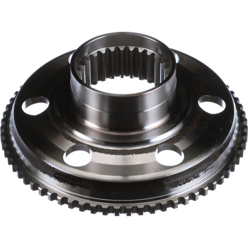 5151440 GEAR