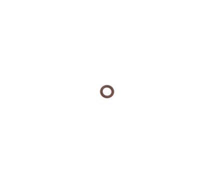 14456881 O-RING [PKG of 5]