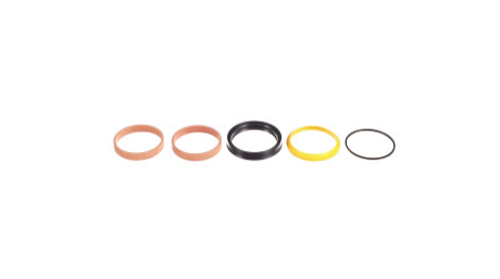 47134497 SEALS KIT