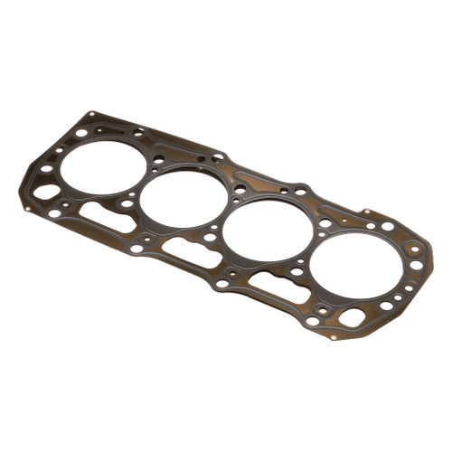 SBA111147741 GASKET, CYLINDER HEA