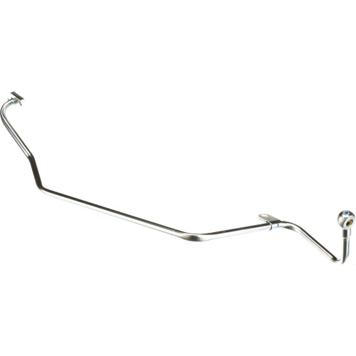 SBA140607360 PIPE