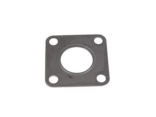 SBA135997020 GASKET