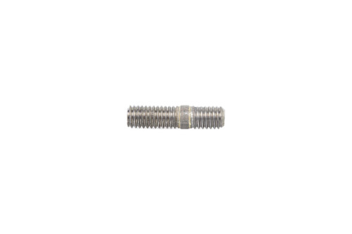 SBA012109235 STUD
