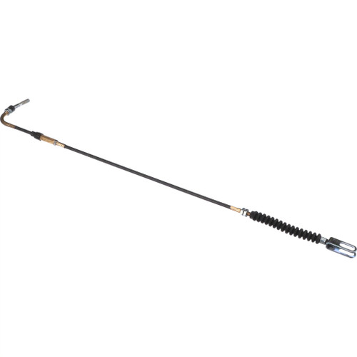 SBA312070751 WIRE