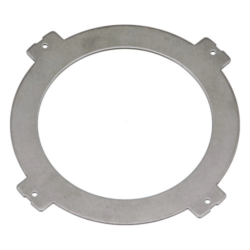 SBA320690139 PLATE