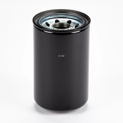 SBA340500951 FILTER, HYDRAULIC OI