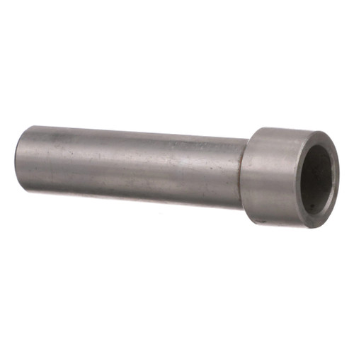 SBA340709931 PIPE