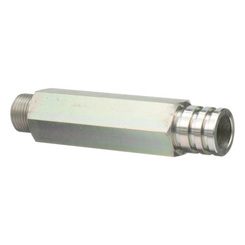 SBA340674060 ADAPTER